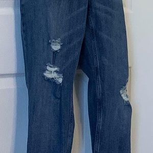 Super cute Old Navy Jeans